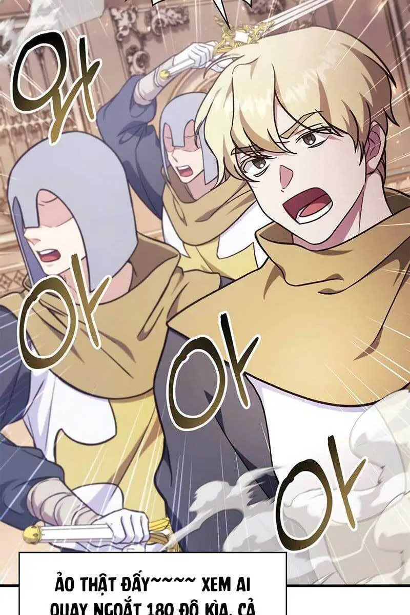 Ký Sự Hồi Quy Nettruyen ZZZ Chương 72 Page 114