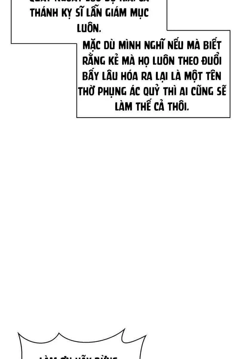 Ký Sự Hồi Quy Nettruyen ZZZ Chương 72 Page 115