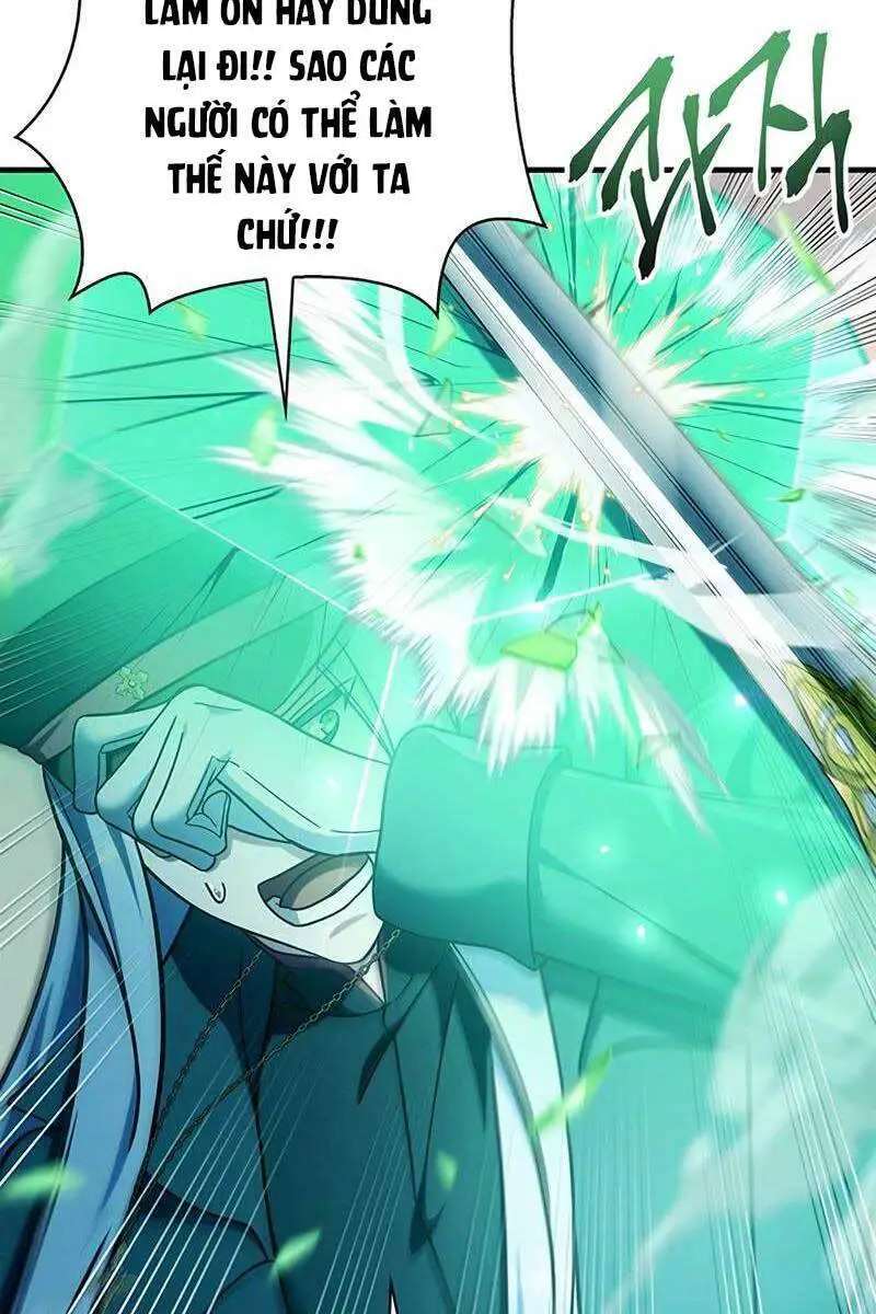 Ký Sự Hồi Quy Nettruyen ZZZ Chương 72 Page 116