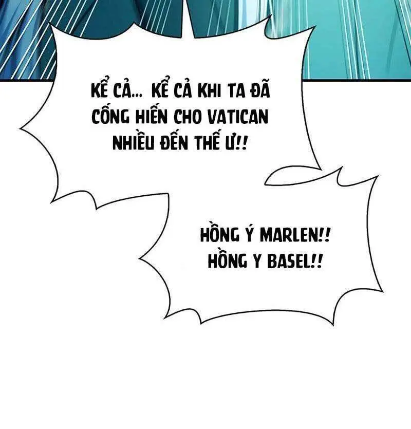 Ký Sự Hồi Quy Nettruyen ZZZ Chương 72 Page 117