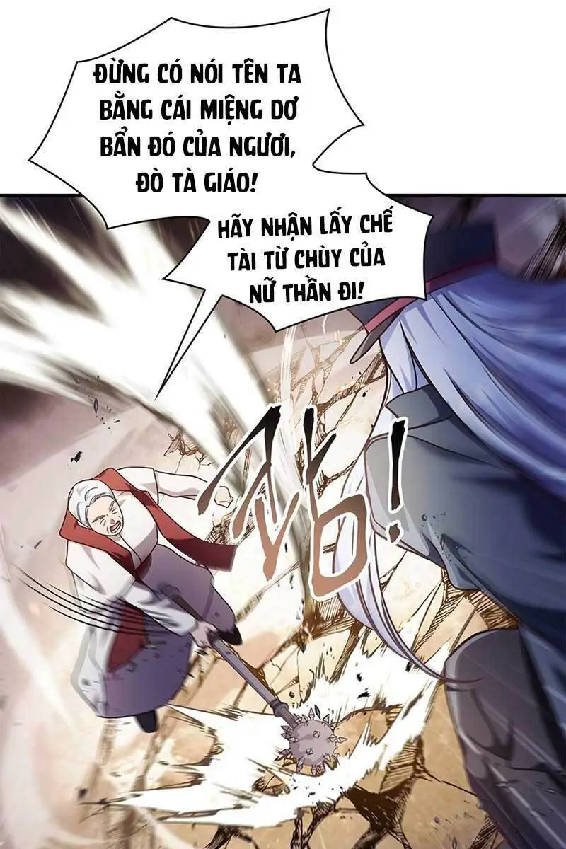 Ký Sự Hồi Quy Nettruyen ZZZ Chương 72 Page 119