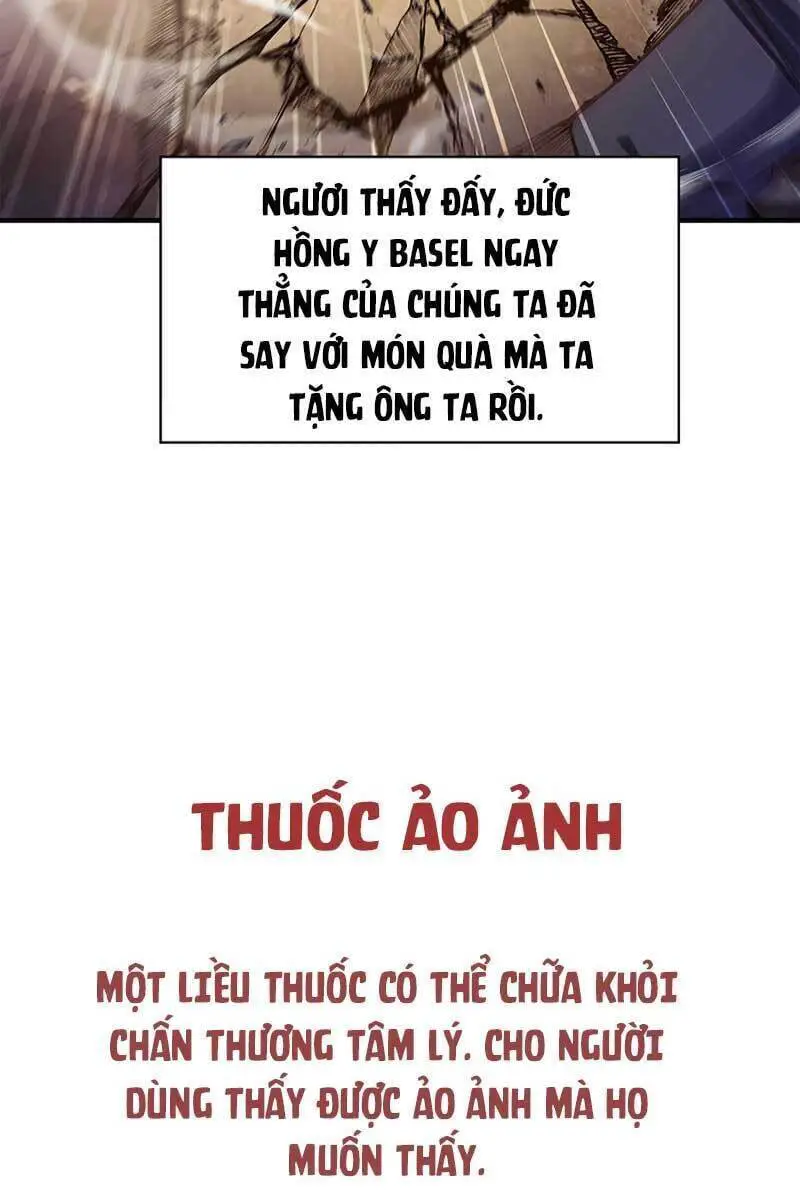 Ký Sự Hồi Quy Nettruyen ZZZ Chương 72 Page 120
