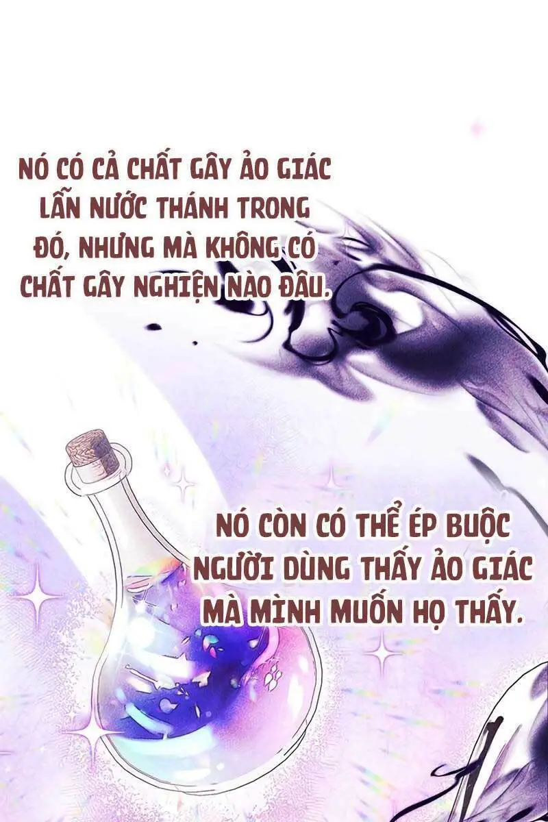 Ký Sự Hồi Quy Nettruyen ZZZ Chương 72 Page 121