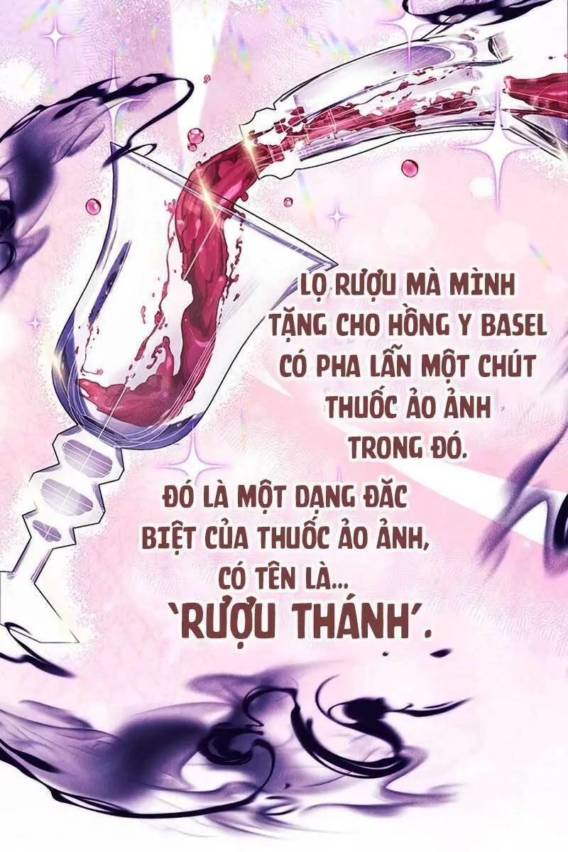 Ký Sự Hồi Quy Nettruyen ZZZ Chương 72 Page 122