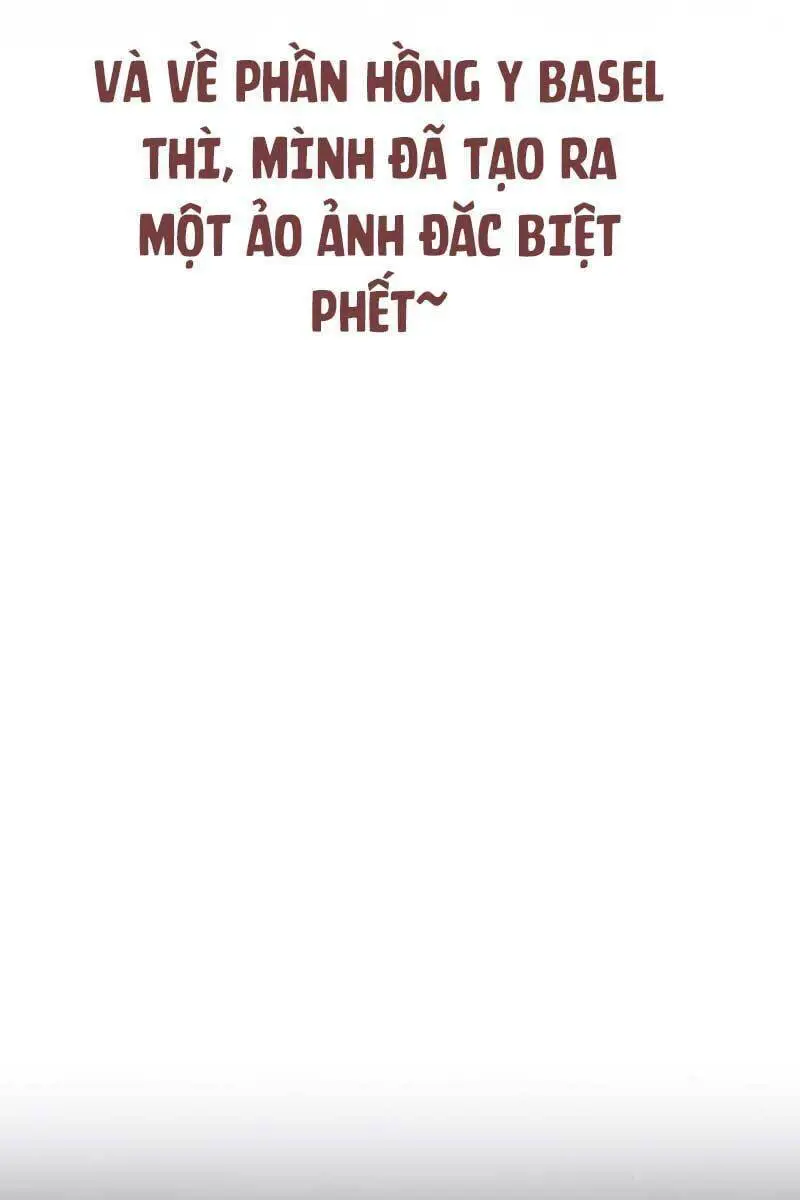 Ký Sự Hồi Quy Nettruyen ZZZ Chương 72 Page 123