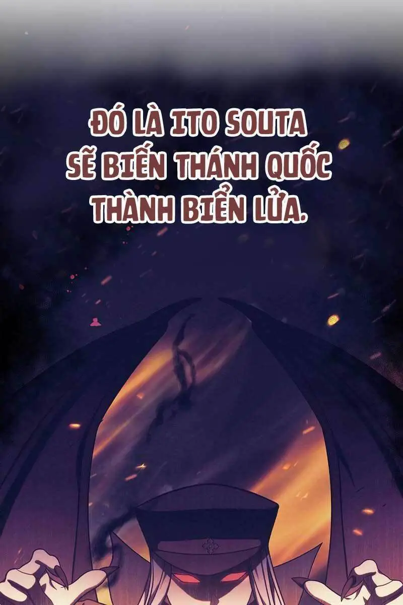 Ký Sự Hồi Quy Nettruyen ZZZ Chương 72 Page 124