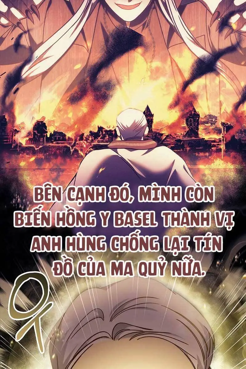 Ký Sự Hồi Quy Nettruyen ZZZ Chương 72 Page 125
