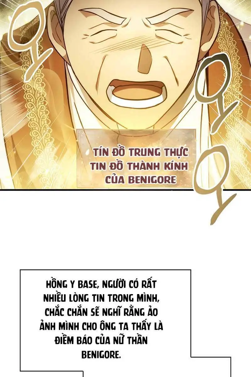 Ký Sự Hồi Quy Nettruyen ZZZ Chương 72 Page 126