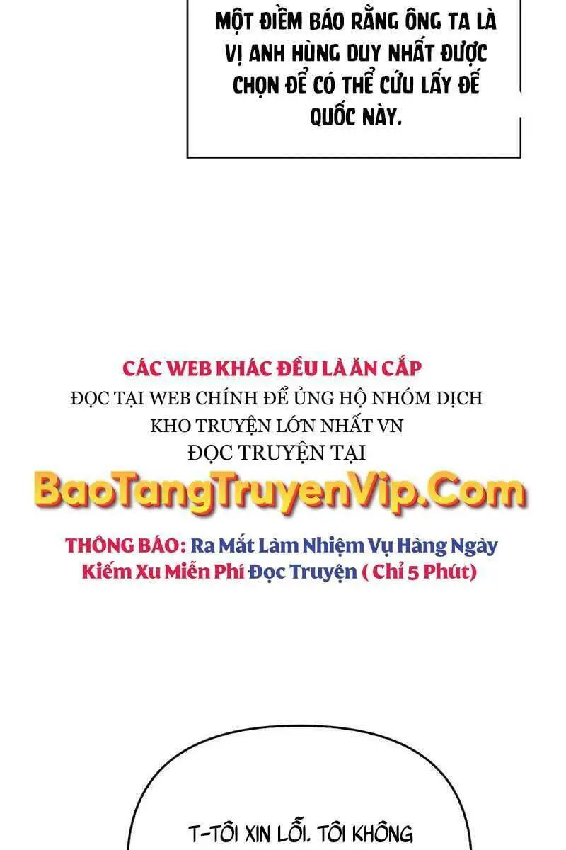 Ký Sự Hồi Quy Nettruyen ZZZ Chương 72 Page 127