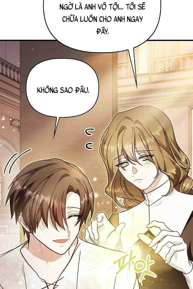Ký Sự Hồi Quy Nettruyen ZZZ Chương 72 Page 128