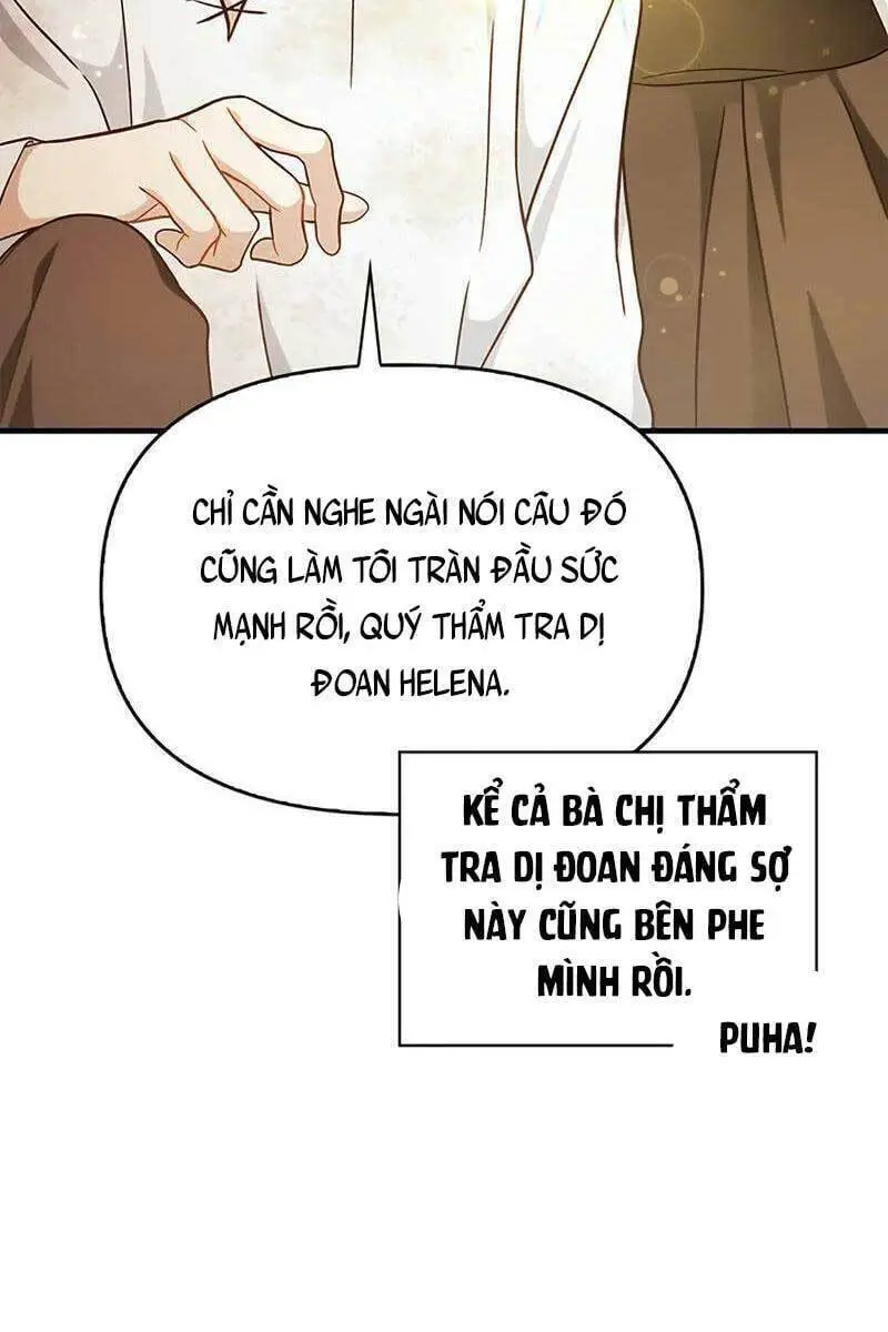 Ký Sự Hồi Quy Nettruyen ZZZ Chương 72 Page 129