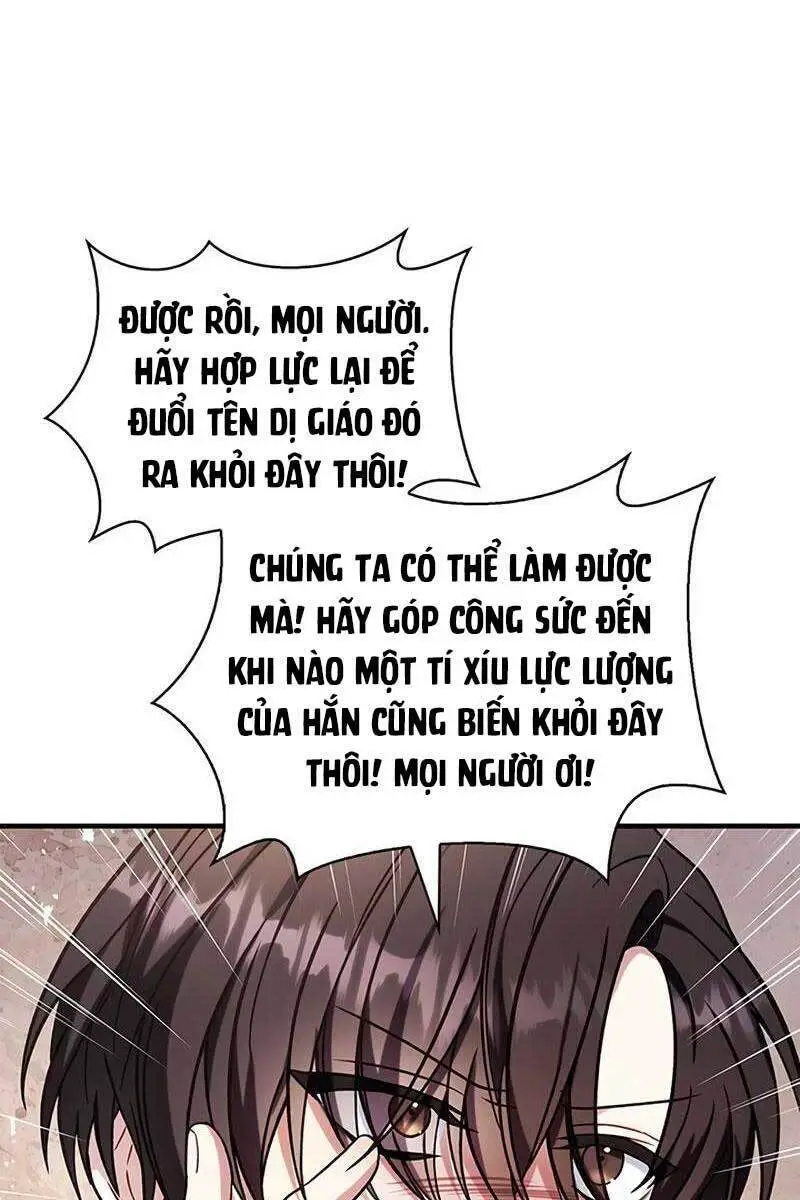 Ký Sự Hồi Quy Nettruyen ZZZ Chương 72 Page 130