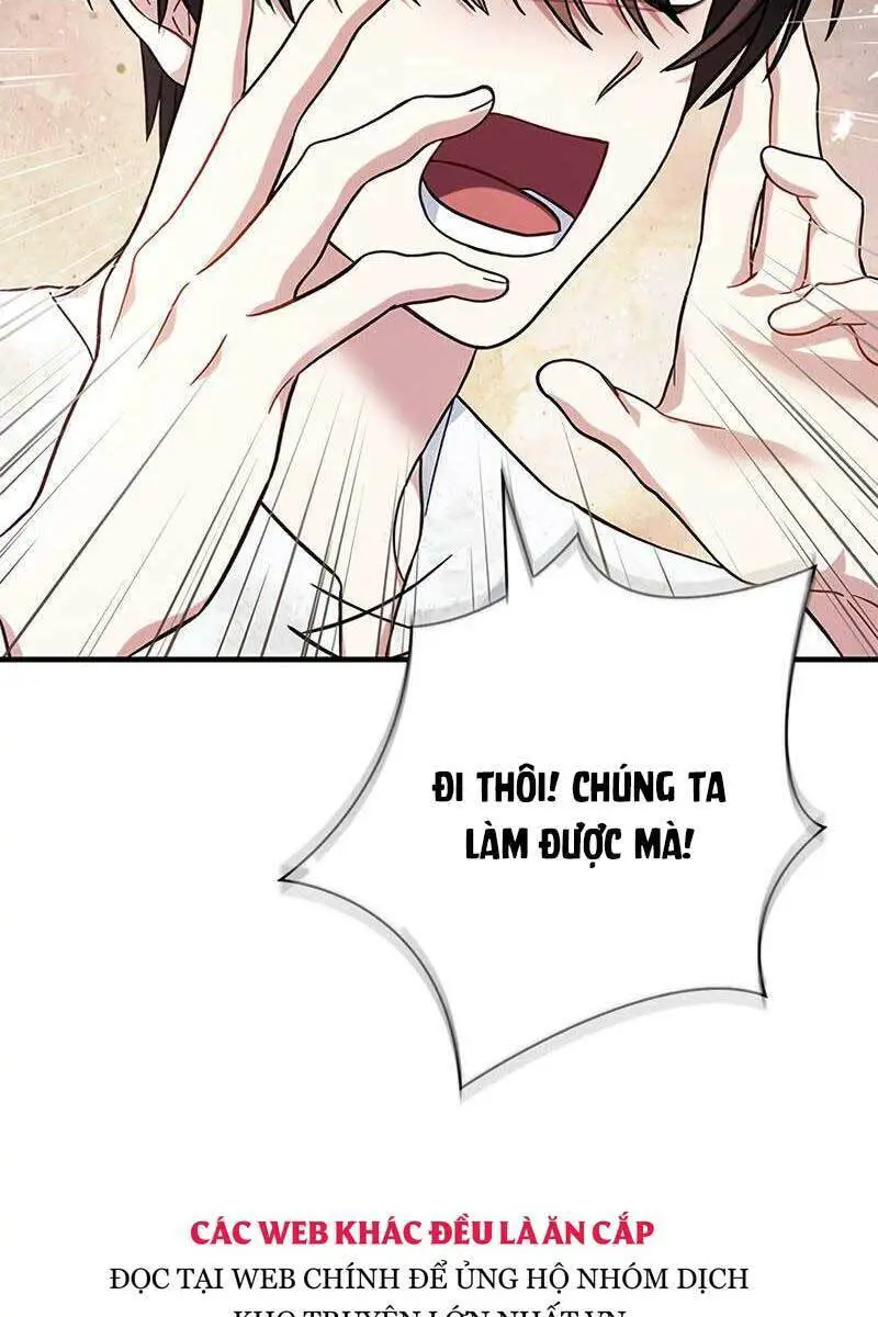 Ký Sự Hồi Quy Nettruyen ZZZ Chương 72 Page 131