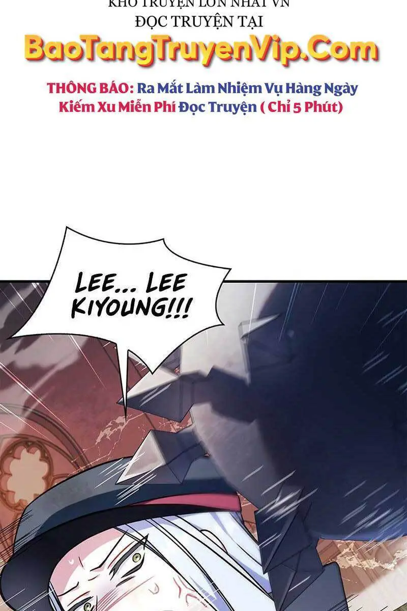 Ký Sự Hồi Quy Nettruyen ZZZ Chương 72 Page 132