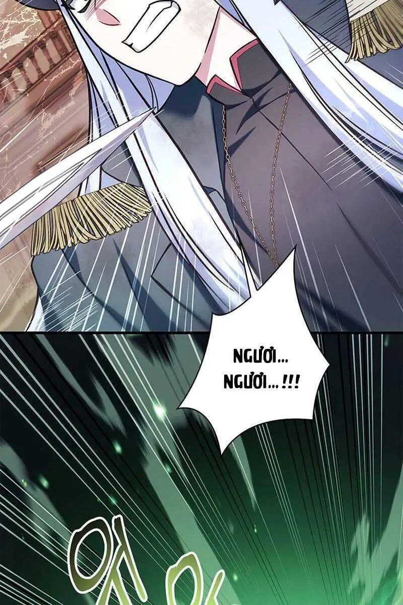 Ký Sự Hồi Quy Nettruyen ZZZ Chương 72 Page 133