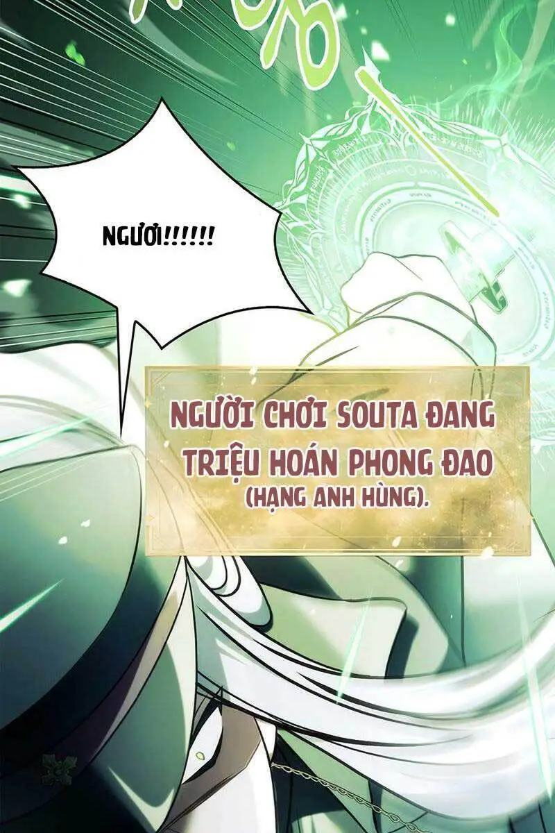 Ký Sự Hồi Quy Nettruyen ZZZ Chương 72 Page 134