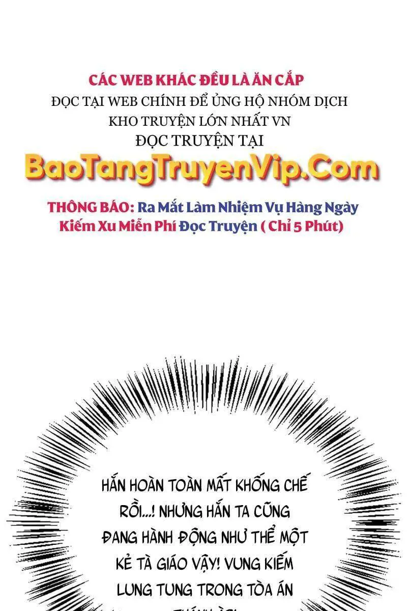 Ký Sự Hồi Quy Nettruyen ZZZ Chương 72 Page 139