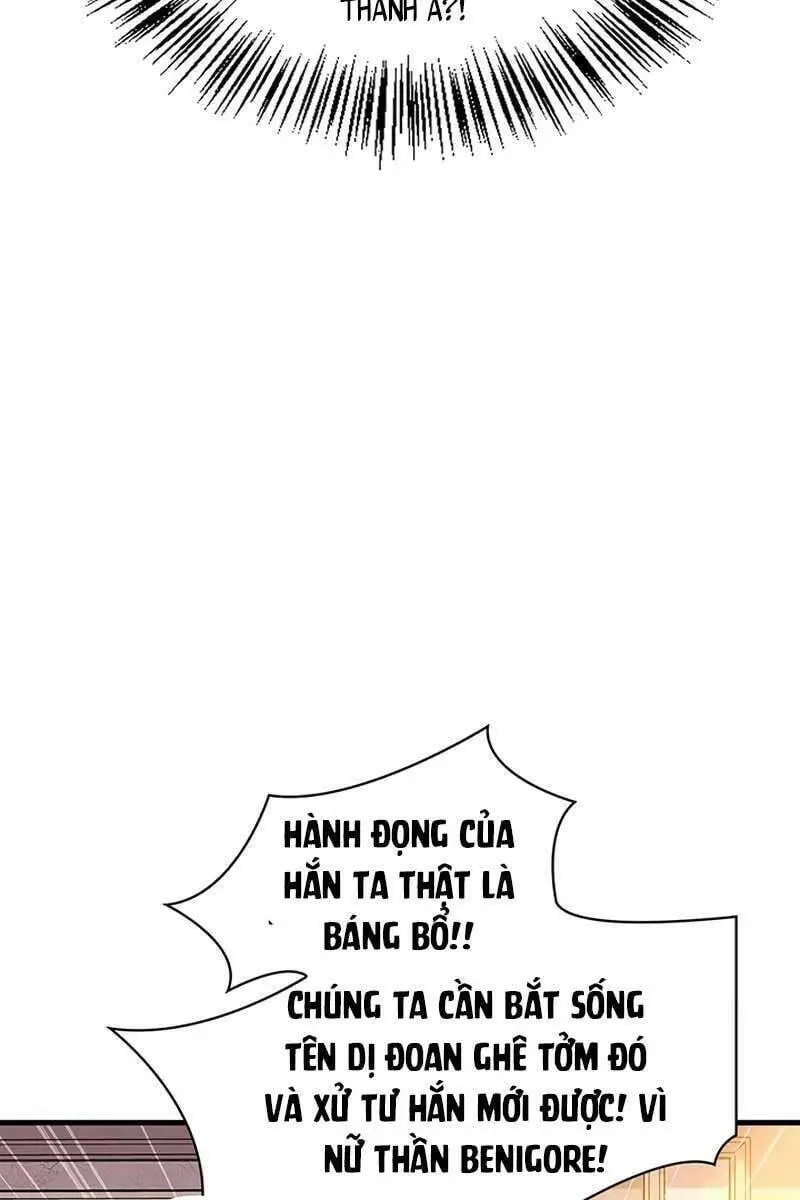 Ký Sự Hồi Quy Nettruyen ZZZ Chương 72 Page 140