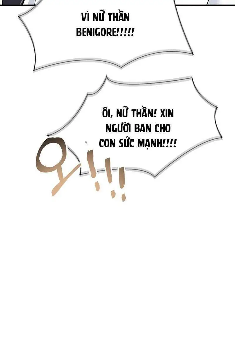 Ký Sự Hồi Quy Nettruyen ZZZ Chương 72 Page 142
