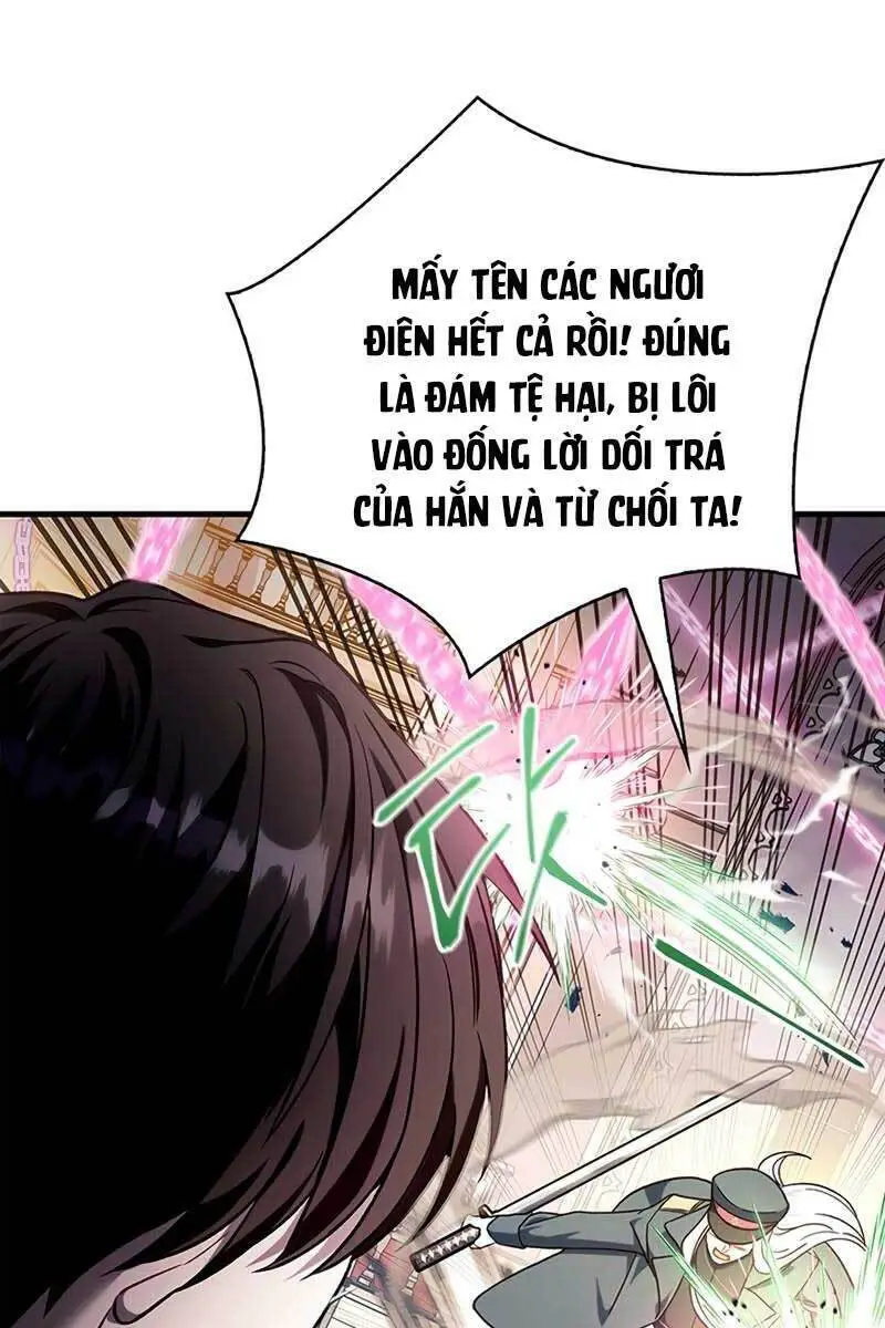 Ký Sự Hồi Quy Nettruyen ZZZ Chương 72 Page 143