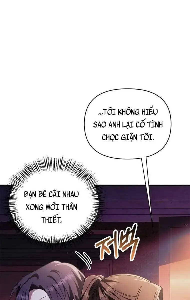 Ký Sự Hồi Quy Nettruyen ZZZ Chương 76 Page 2