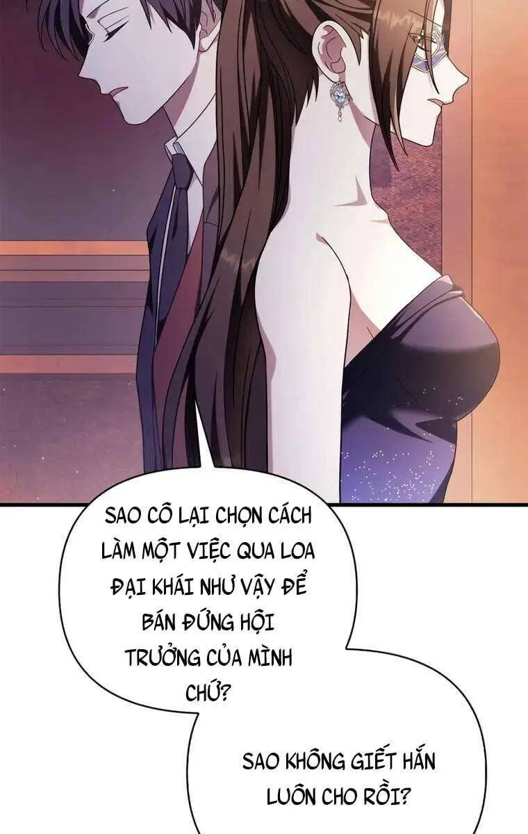 Ký Sự Hồi Quy Nettruyen ZZZ Chương 76 Page 3