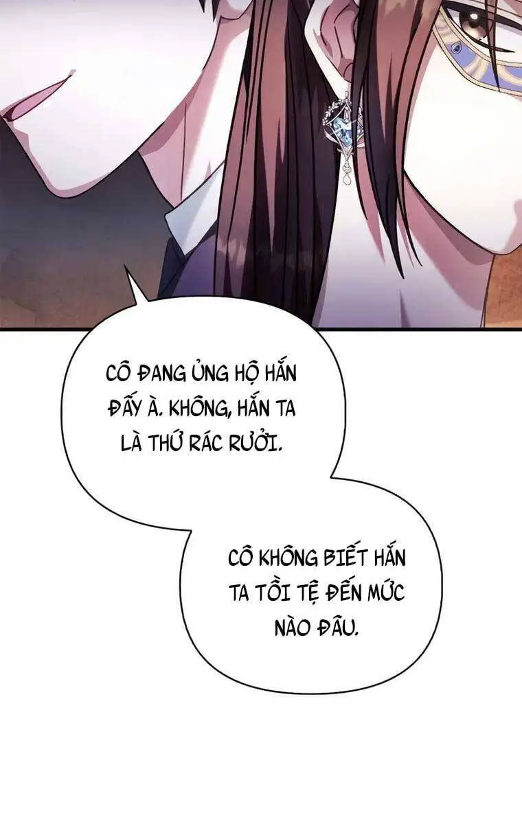 Ký Sự Hồi Quy Nettruyen ZZZ Chương 76 Page 5