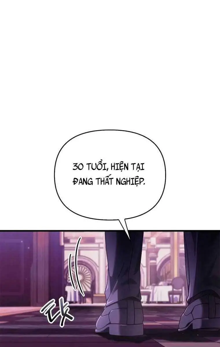 Ký Sự Hồi Quy Nettruyen ZZZ Chương 76 Page 6