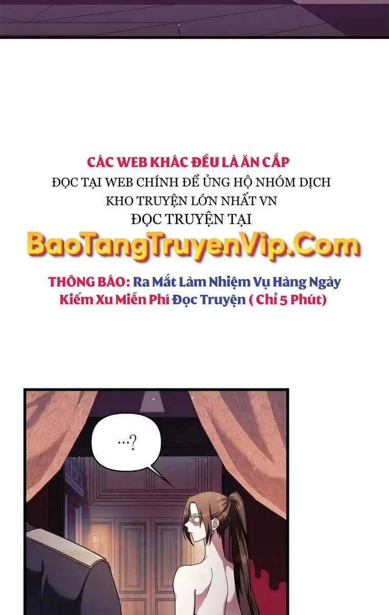 Ký Sự Hồi Quy Nettruyen ZZZ Chương 76 Page 7