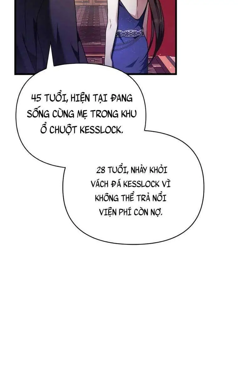 Ký Sự Hồi Quy Nettruyen ZZZ Chương 76 Page 8