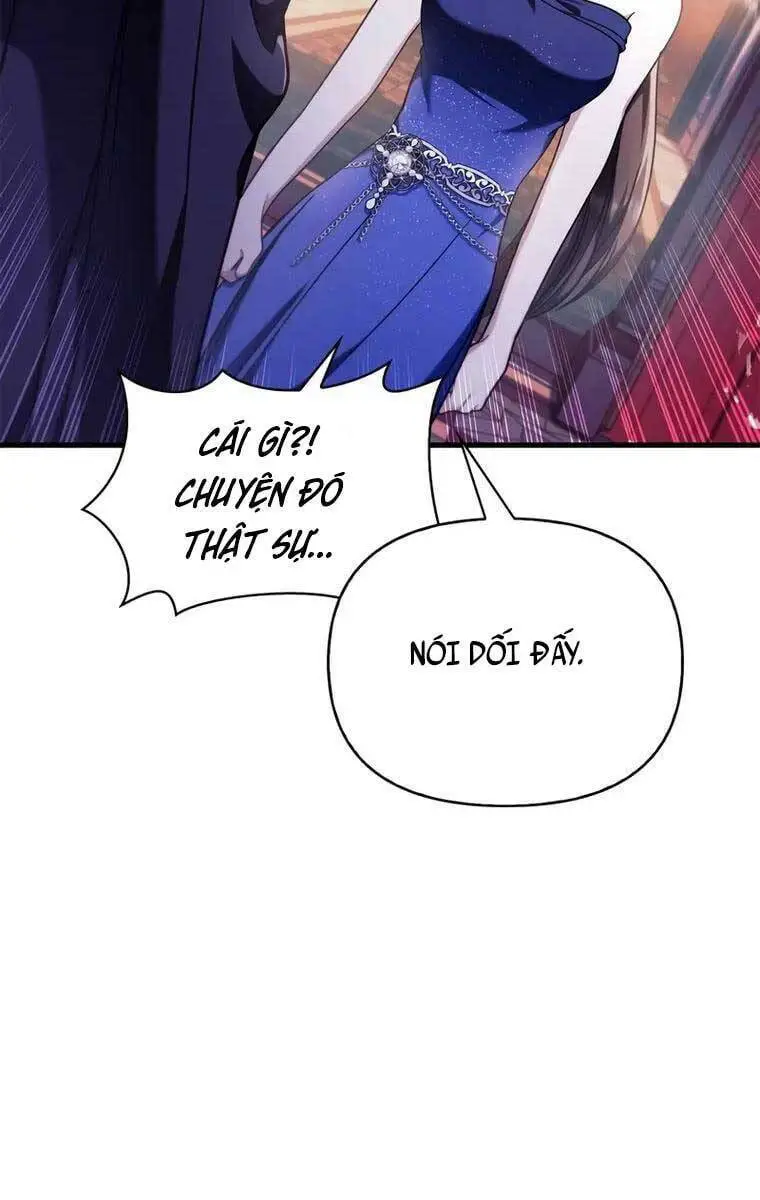 Ký Sự Hồi Quy Nettruyen ZZZ Chương 76 Page 10