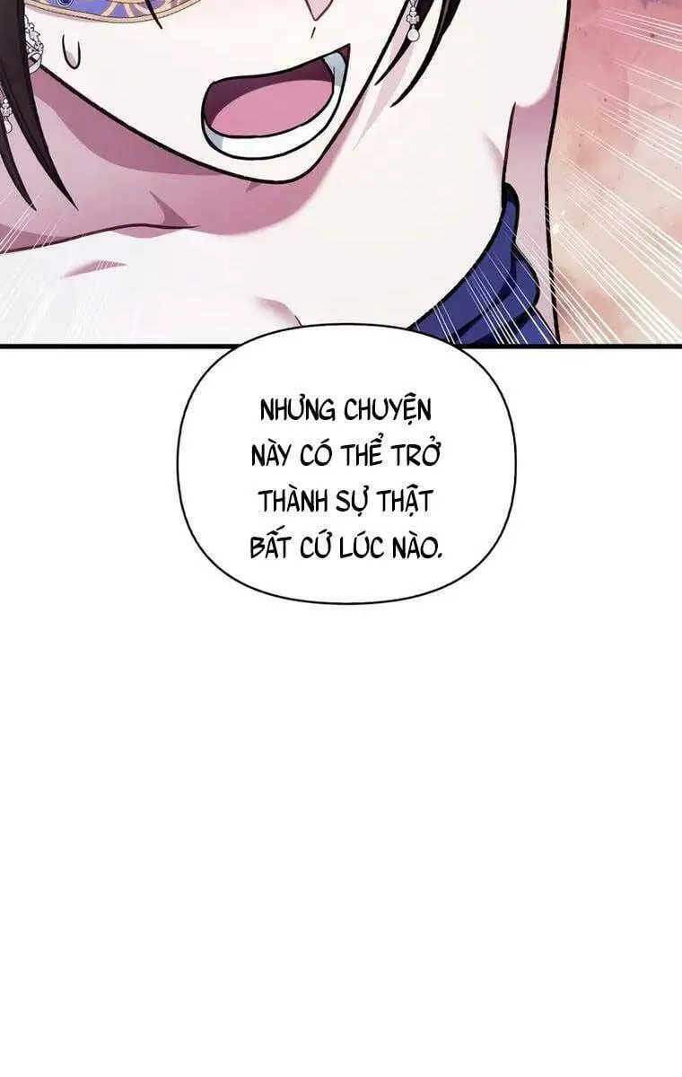 Ký Sự Hồi Quy Nettruyen ZZZ Chương 76 Page 12