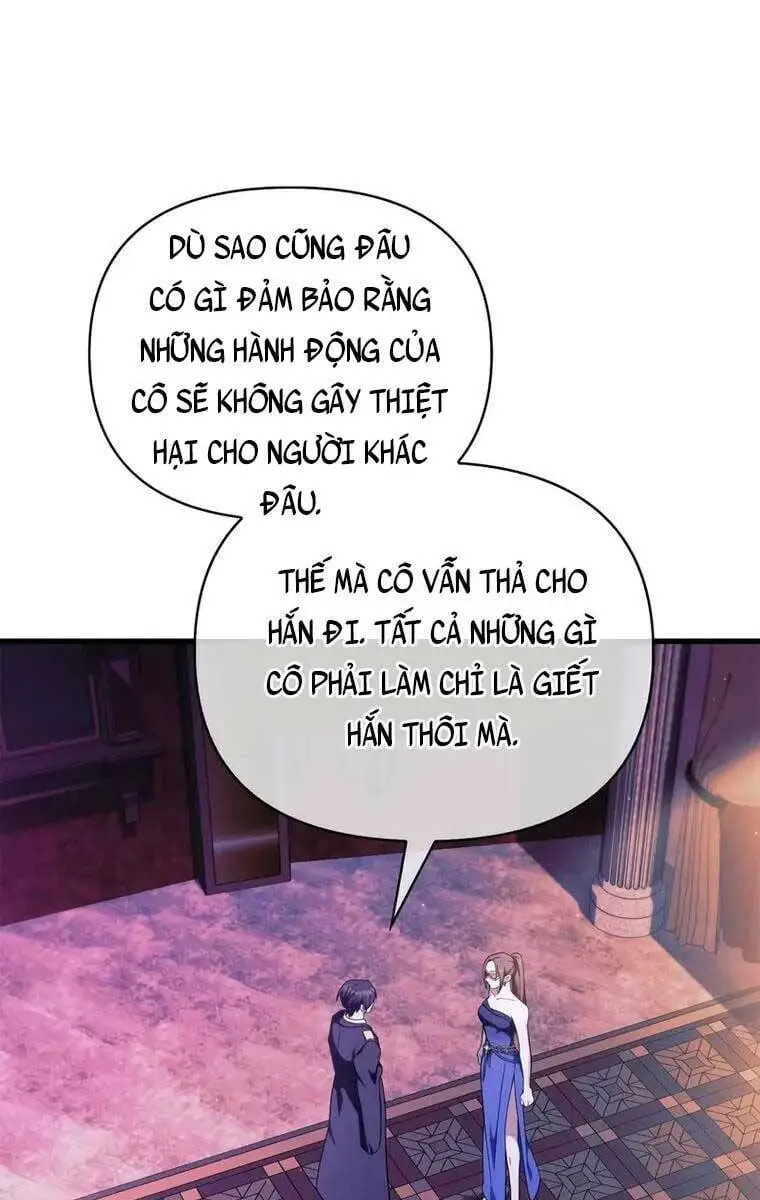 Ký Sự Hồi Quy Nettruyen ZZZ Chương 76 Page 13