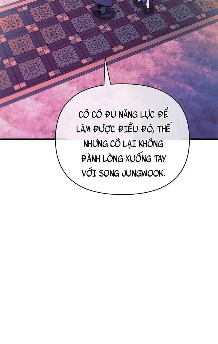 Ký Sự Hồi Quy Nettruyen ZZZ Chương 76 Page 14
