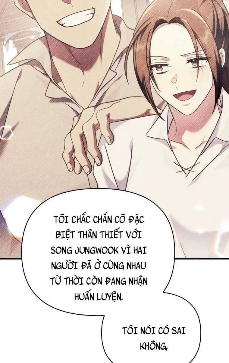 Ký Sự Hồi Quy Nettruyen ZZZ Chương 76 Page 17