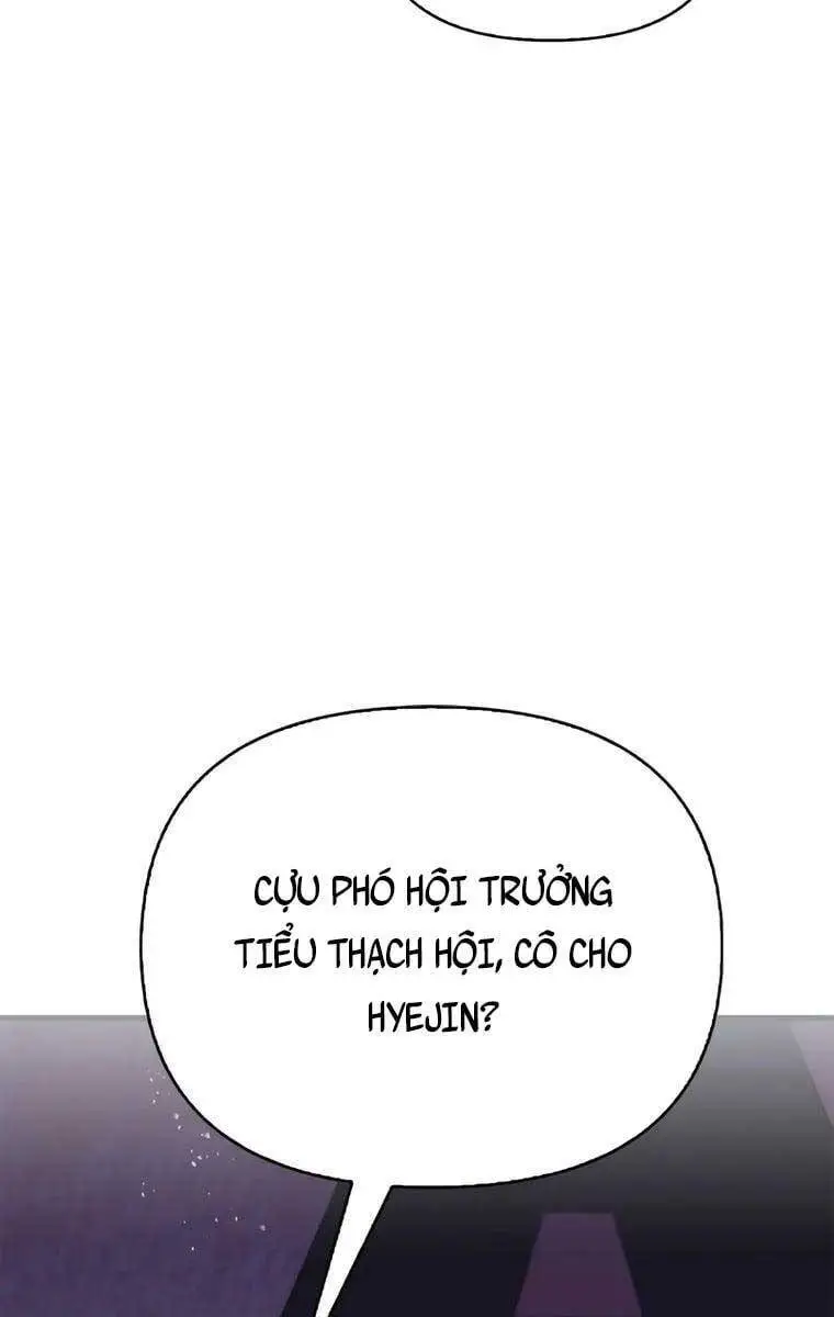 Ký Sự Hồi Quy Nettruyen ZZZ Chương 76 Page 18