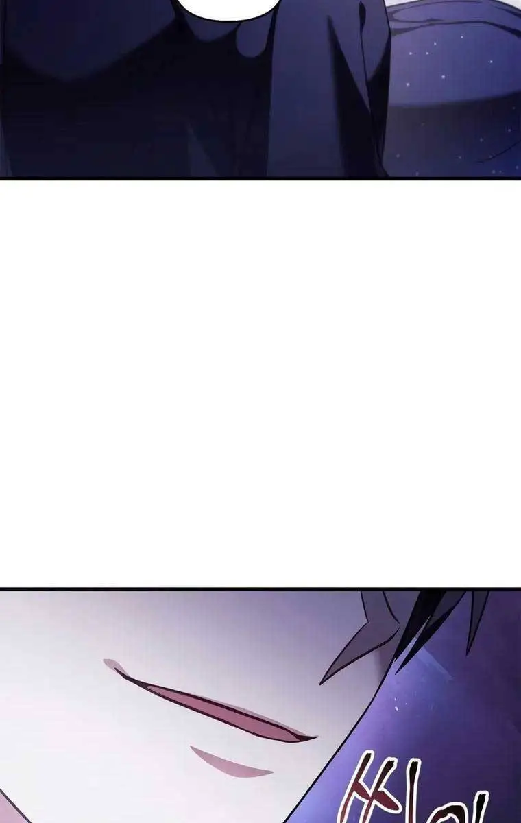 Ký Sự Hồi Quy Nettruyen ZZZ Chương 76 Page 20