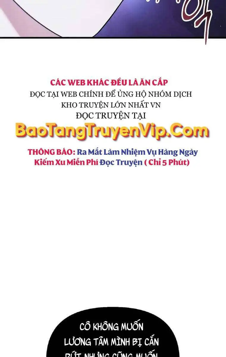 Ký Sự Hồi Quy Nettruyen ZZZ Chương 76 Page 21