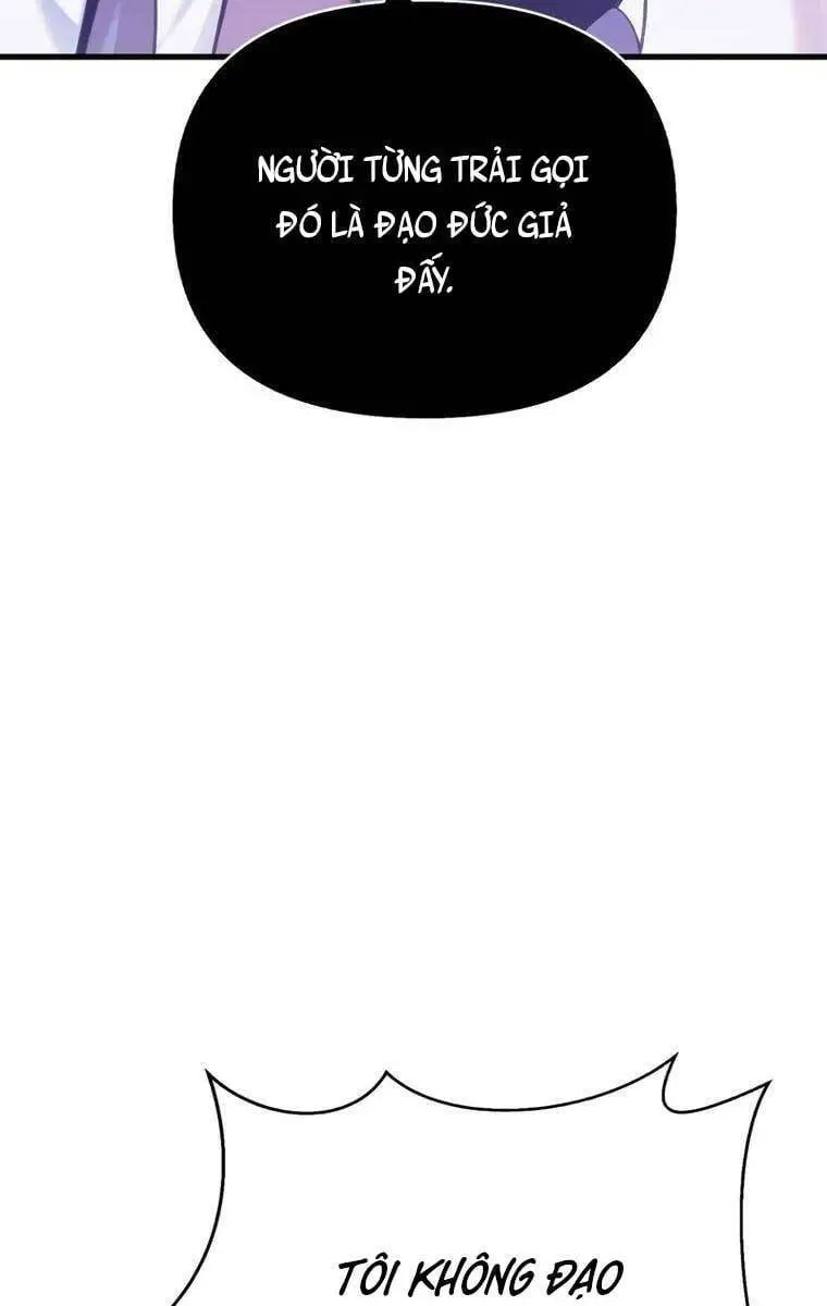 Ký Sự Hồi Quy Nettruyen ZZZ Chương 76 Page 23