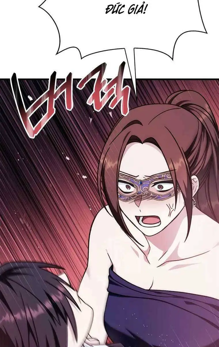 Ký Sự Hồi Quy Nettruyen ZZZ Chương 76 Page 24
