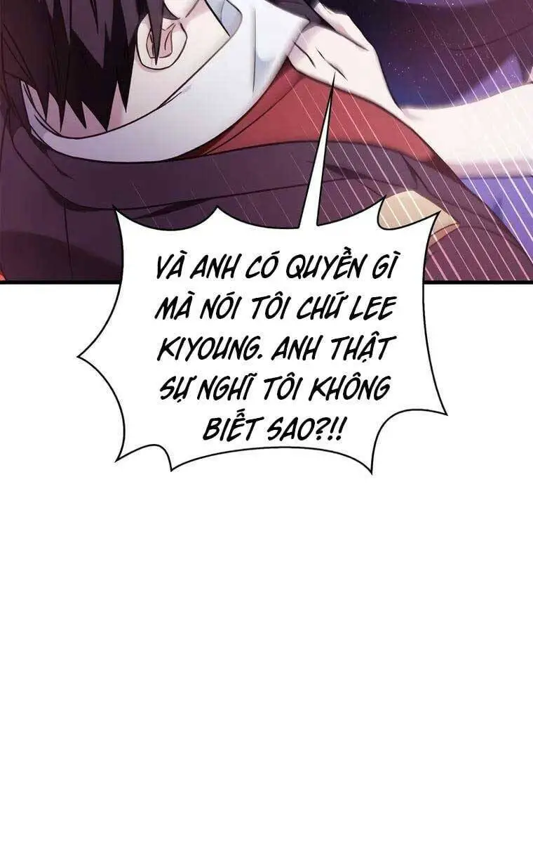 Ký Sự Hồi Quy Nettruyen ZZZ Chương 76 Page 25