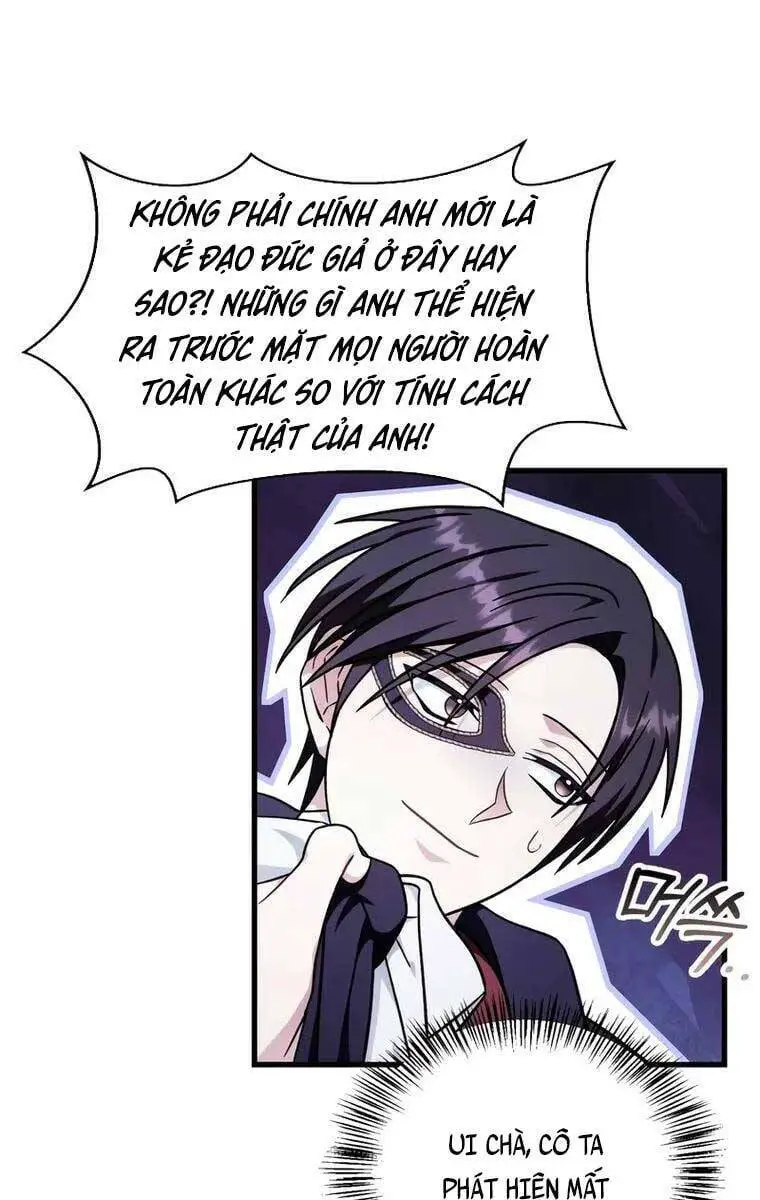 Ký Sự Hồi Quy Nettruyen ZZZ Chương 76 Page 26