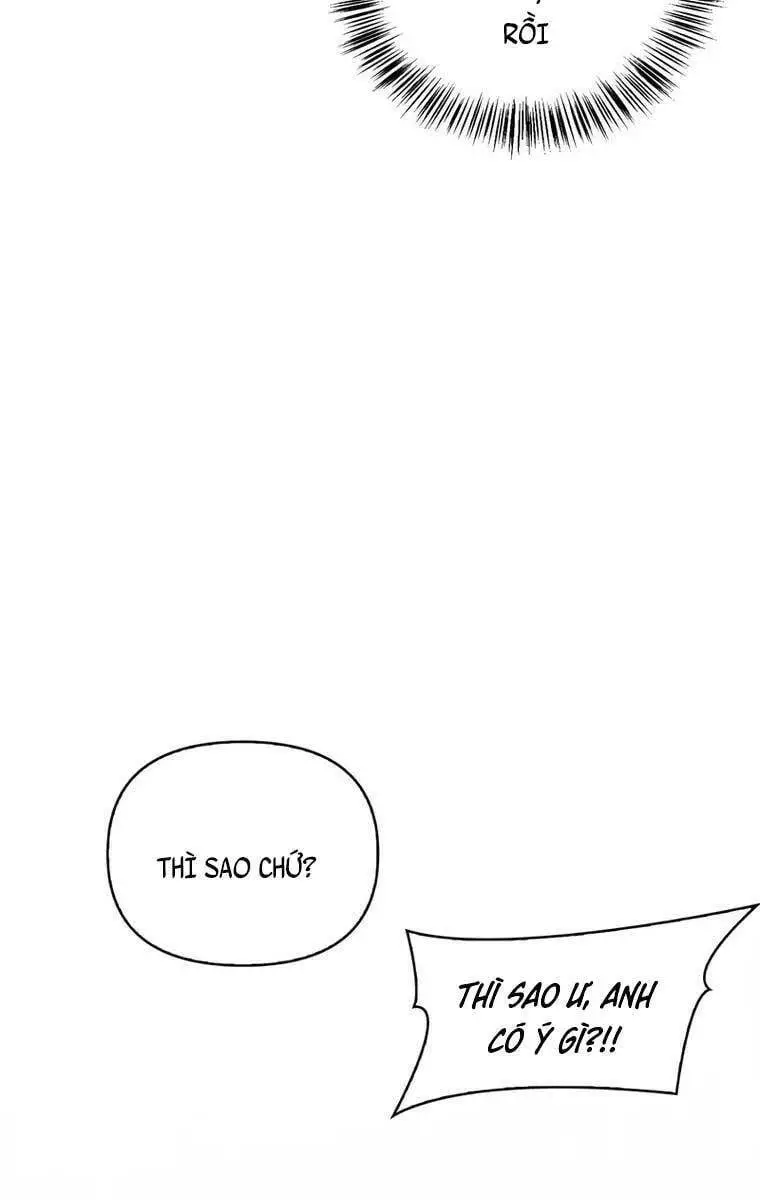 Ký Sự Hồi Quy Nettruyen ZZZ Chương 76 Page 27