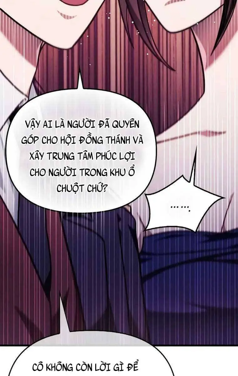Ký Sự Hồi Quy Nettruyen ZZZ Chương 76 Page 29
