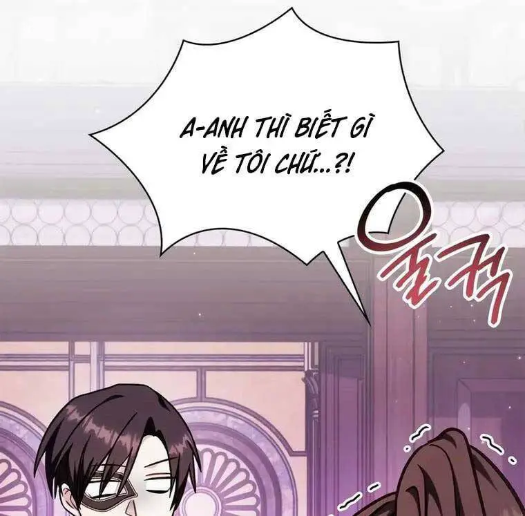 Ký Sự Hồi Quy Nettruyen ZZZ Chương 76 Page 31