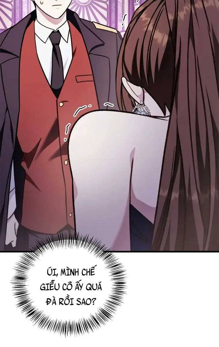 Ký Sự Hồi Quy Nettruyen ZZZ Chương 76 Page 32