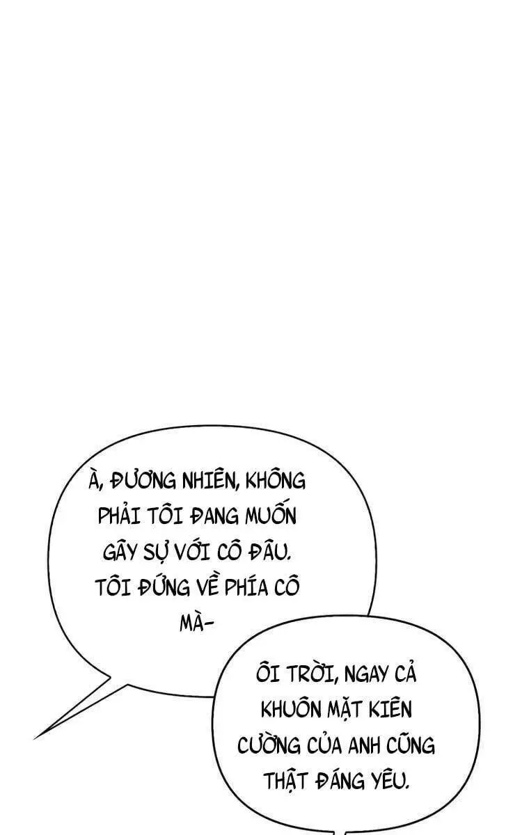 Ký Sự Hồi Quy Nettruyen ZZZ Chương 76 Page 33