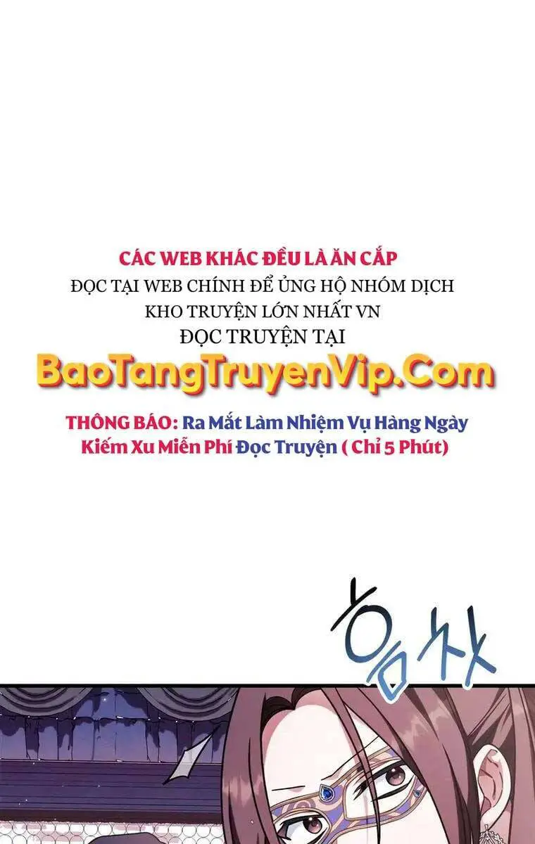 Ký Sự Hồi Quy Nettruyen ZZZ Chương 76 Page 35