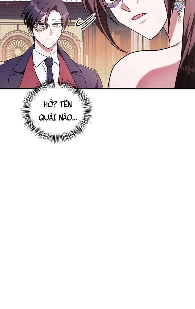 Ký Sự Hồi Quy Nettruyen ZZZ Chương 76 Page 36