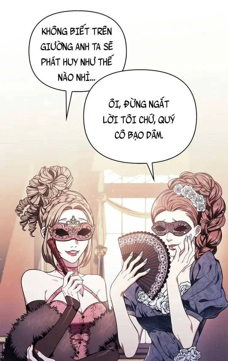 Ký Sự Hồi Quy Nettruyen ZZZ Chương 76 Page 37